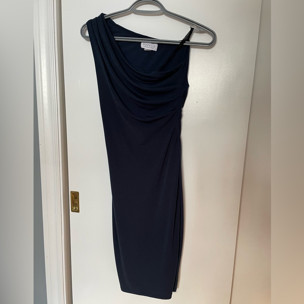 VELVET BY Graham & Spencer Dress Formal
